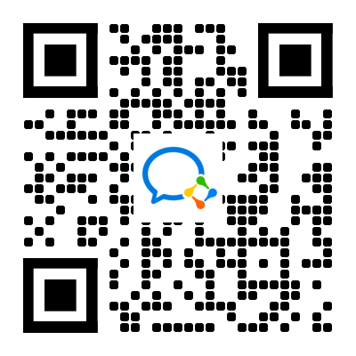 163吃瓜爆料免费观看二维码